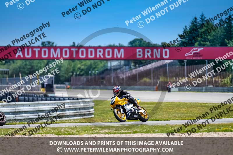 Brno;event digital images;motorbikes;no limits;peter wileman photography;trackday;trackday digital images